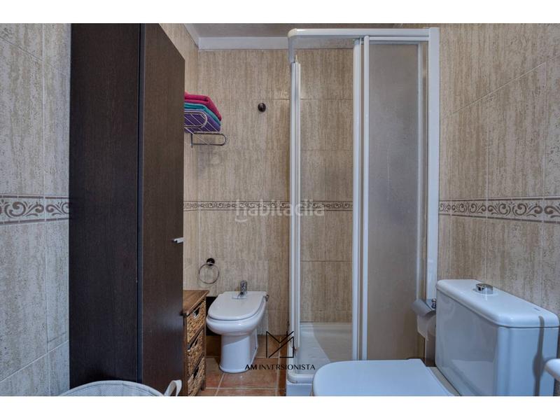 Foto 1dac8081-ac8f-406d-8aec-58859cf05d7f. Casa bifamiliare con parcheggio piscina in Barranco Hondo Candelaria