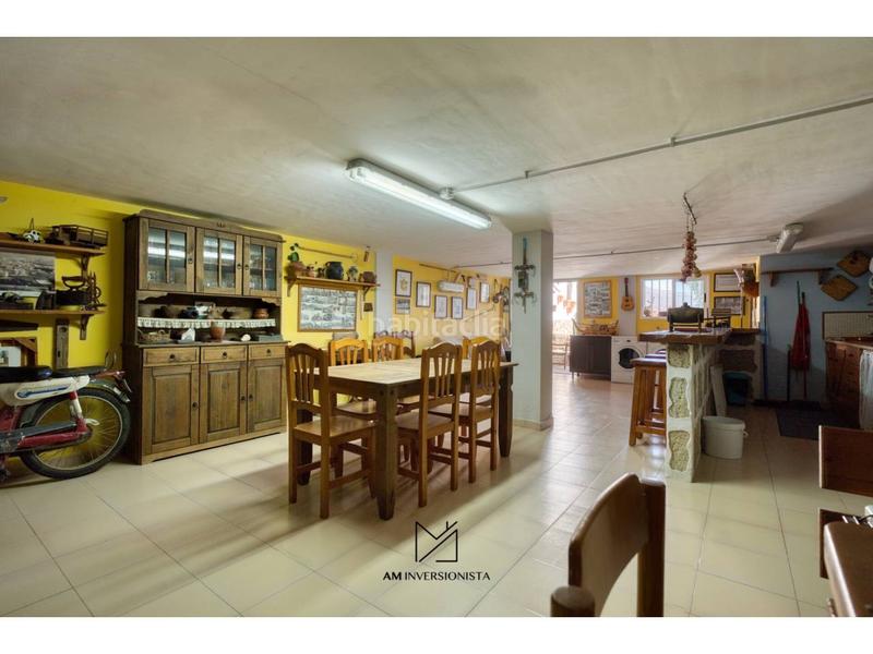 Foto 35057787-5a3b-4f9d-8a6d-00adfdebc5c6. Casa bifamiliare con parcheggio piscina in Barranco Hondo Candelaria