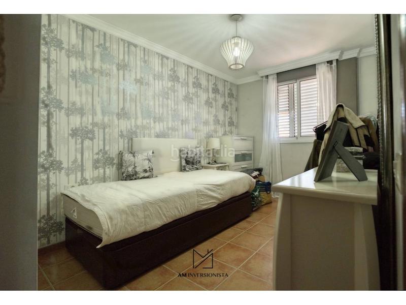 Foto 38e3920b-8834-49f4-9587-81a9d830ac78. Casa bifamiliare con parcheggio piscina in Barranco Hondo Candelaria