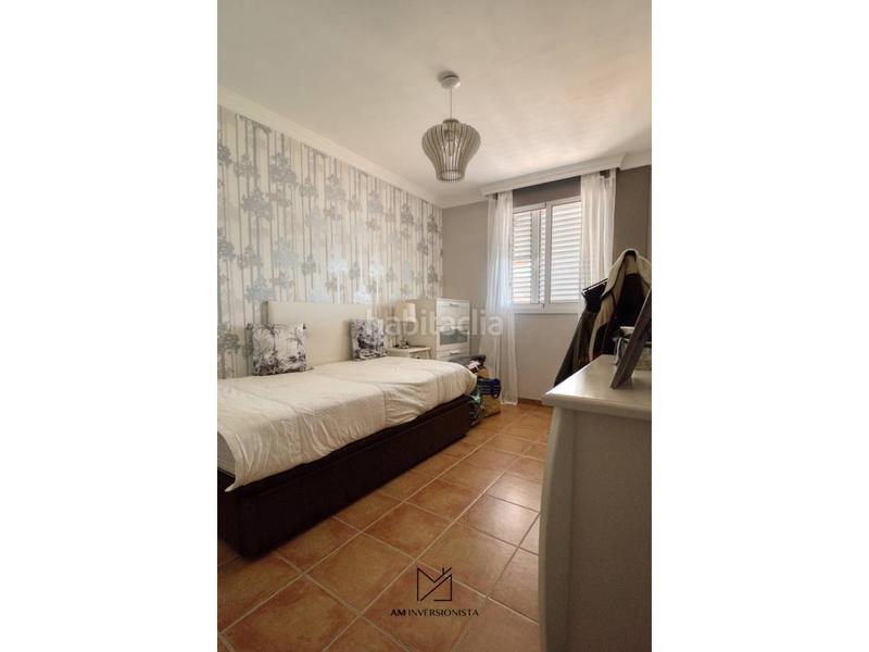 Foto 3abb0a08-afb7-4999-a7f7-be2e9227a686. Casa bifamiliare con parcheggio piscina in Barranco Hondo Candelaria