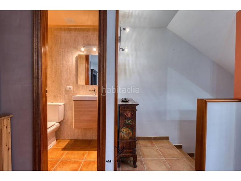 Foto 53561509-0521-4f85-8957-42b859956584. Casa bifamiliare con parcheggio piscina in Barranco Hondo Candelaria