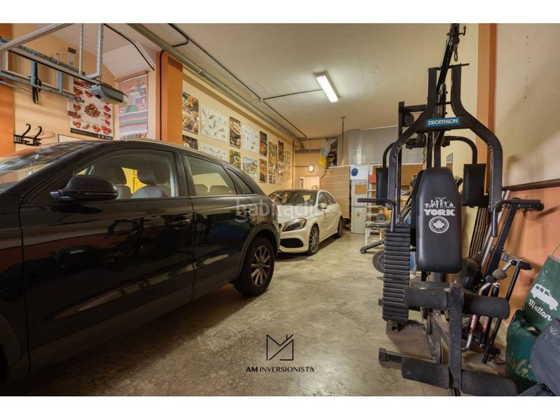 Foto 63ec274f-bb9f-46c0-a3e3-95c90e473704. Casa bifamiliare con parcheggio piscina in Barranco Hondo Candelaria