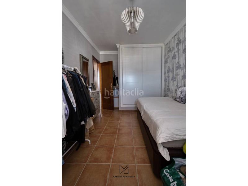 Foto 6bb78e5b-9926-4cd2-80c0-8e63e17d8f92. Casa bifamiliare con parcheggio piscina in Barranco Hondo Candelaria