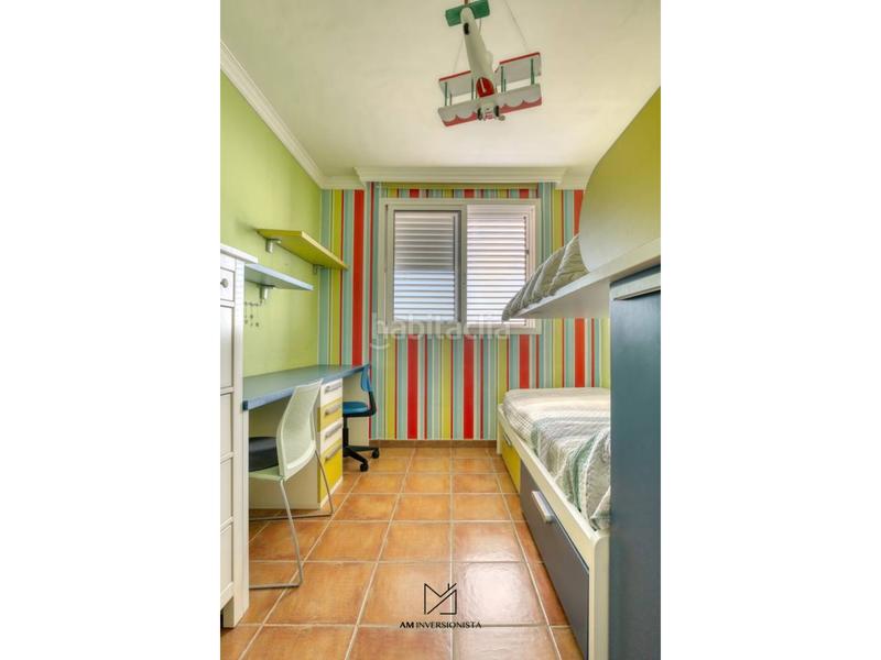 Foto 7400ca48-09e1-4db5-ab25-9d206afab05b. Casa bifamiliare con parcheggio piscina in Barranco Hondo Candelaria