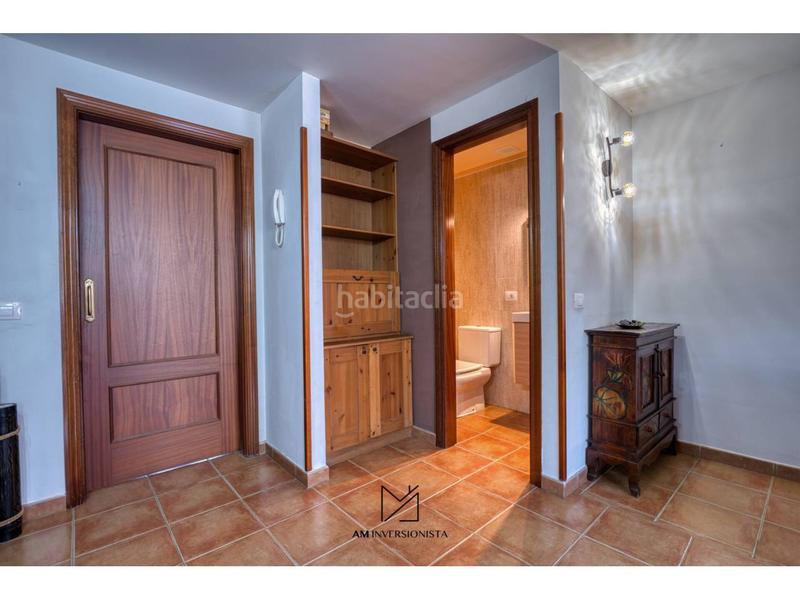 Foto 85353e48-8efa-4327-a632-bbc6d36abe87. Casa bifamiliare con parcheggio piscina in Barranco Hondo Candelaria