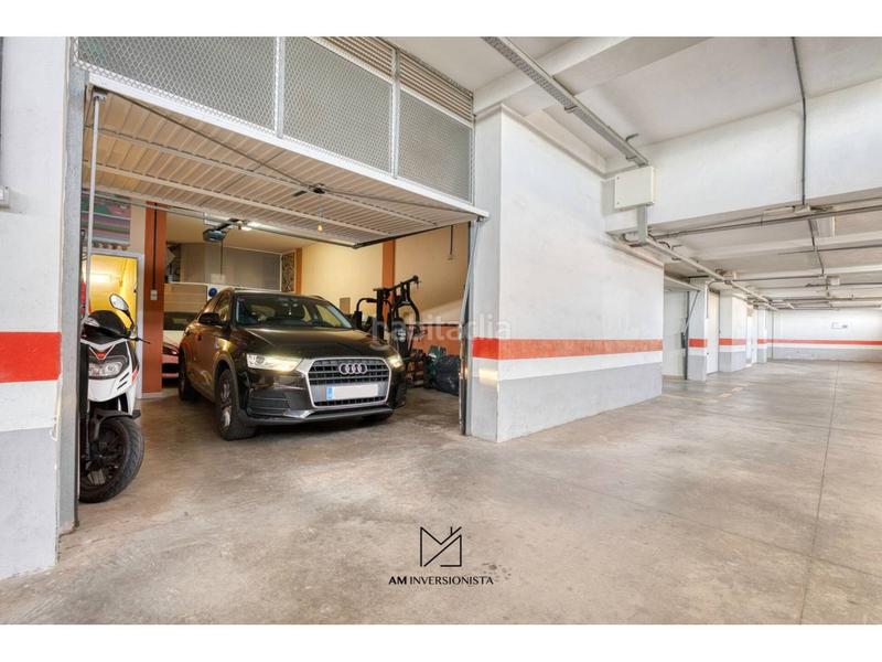 Foto 9e744539-6a3f-43b2-9be7-4ce165f63211. Casa bifamiliare con parcheggio piscina in Barranco Hondo Candelaria