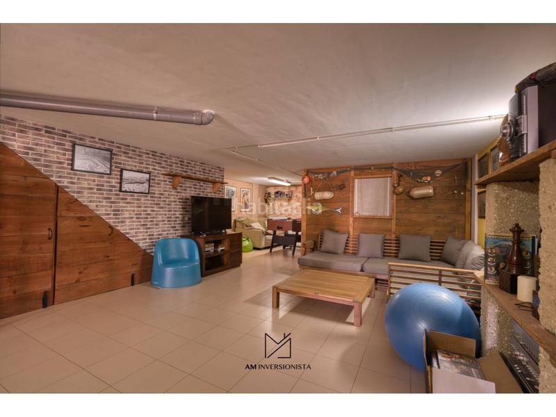 Foto a85df023-4251-43e6-b6ab-6b57528de632. Casa bifamiliare con parcheggio piscina in Barranco Hondo Candelaria