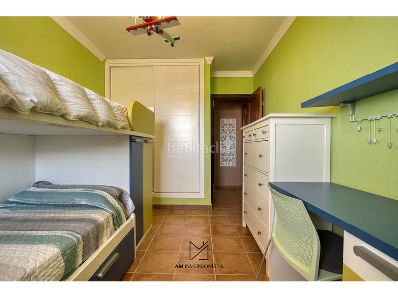 Foto bed064fb-1297-4d3d-94c6-d4edc1439582. Casa bifamiliare con parcheggio piscina in Barranco Hondo Candelaria