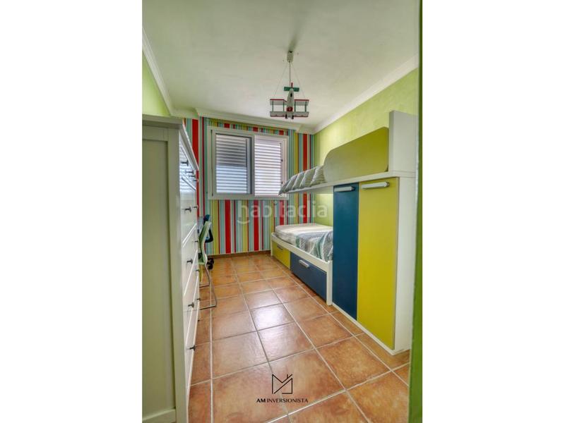 Foto f4490443-88fc-48db-b3fb-c5701968ff0c. Casa bifamiliare con parcheggio piscina in Barranco Hondo Candelaria