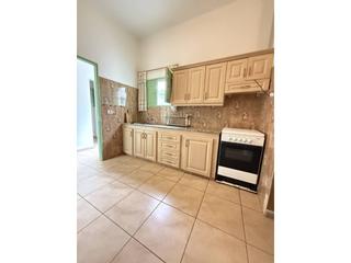 Casa  Degollada. Casa independiente en arico