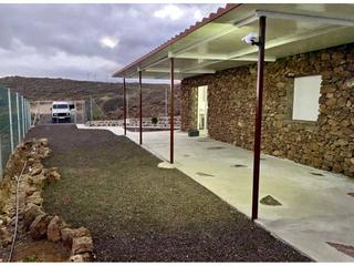 Lloguer Casa  Tf-629. Casa en alquiler en arico