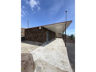 Miete Haus  Calle tf-629. Casa en alquiler en arico