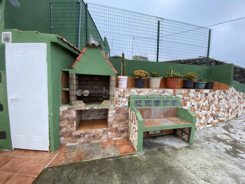 Foto 25bf301c-cc66-4765-ac3d-a8f32d55b9f8. Affitto appartamento in La Perdoma - San Antonio - Benijos Orotava (La)