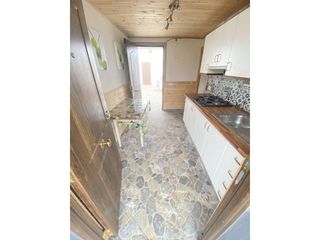 Rent Flat  Camino cascajo. Piso en benijos