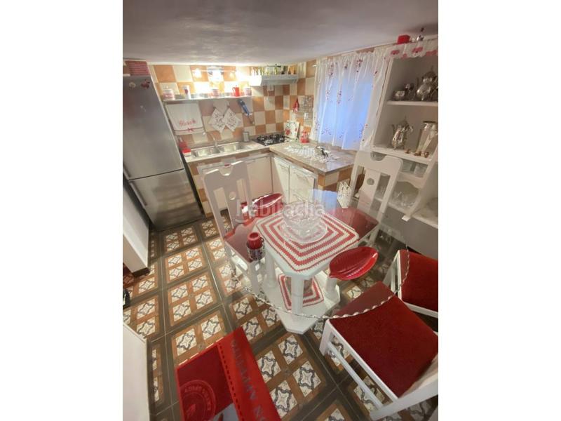 Foto 19cdf05d-3d55-47e3-aab1-db2e158e5959. Location appartement dans La Perdoma - San Antonio - Benijos Orotava (La)