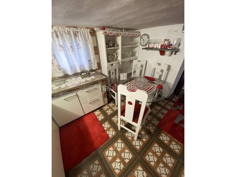 Foto 5042198d-9f0c-4166-8367-894a1d219d22. Location appartement dans La Perdoma - San Antonio - Benijos Orotava (La)