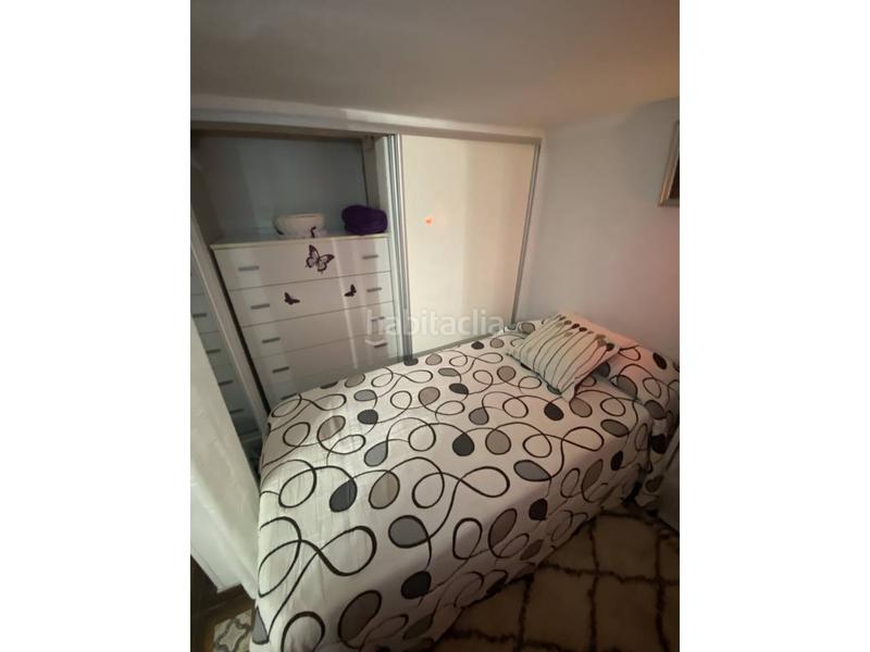 Foto 9a1d9583-99eb-4d21-b7b7-e83b908508a1. Location appartement dans La Perdoma - San Antonio - Benijos Orotava (La)