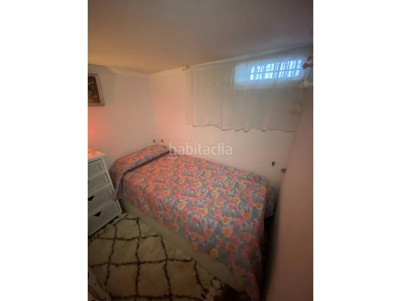 Foto 006adcd5-7939-4352-a26e-f4433727fb2c. Miete etagenwohnung in La Perdoma - San Antonio - Benijos Orotava (La)