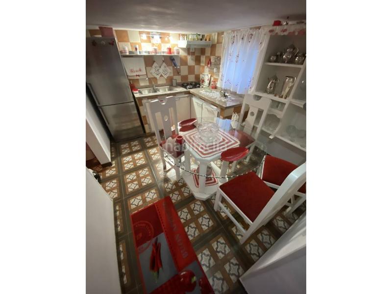 Foto 34b08ab4-ad03-4c5a-aefd-61a1ec242b10. Rent flat in La Perdoma - San Antonio - Benijos Orotava (La)