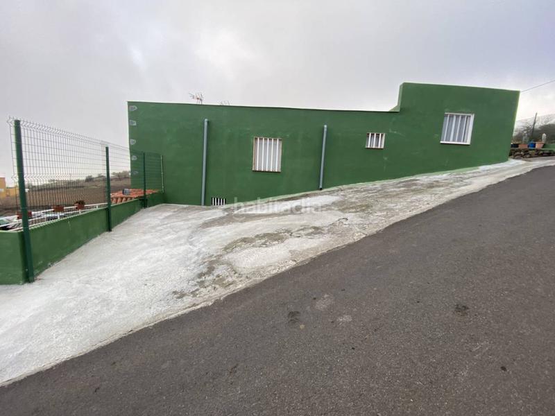 Foto 5caa89dd-425c-41dc-bb69-d421aa103b9f. Rent flat in La Perdoma - San Antonio - Benijos Orotava (La)