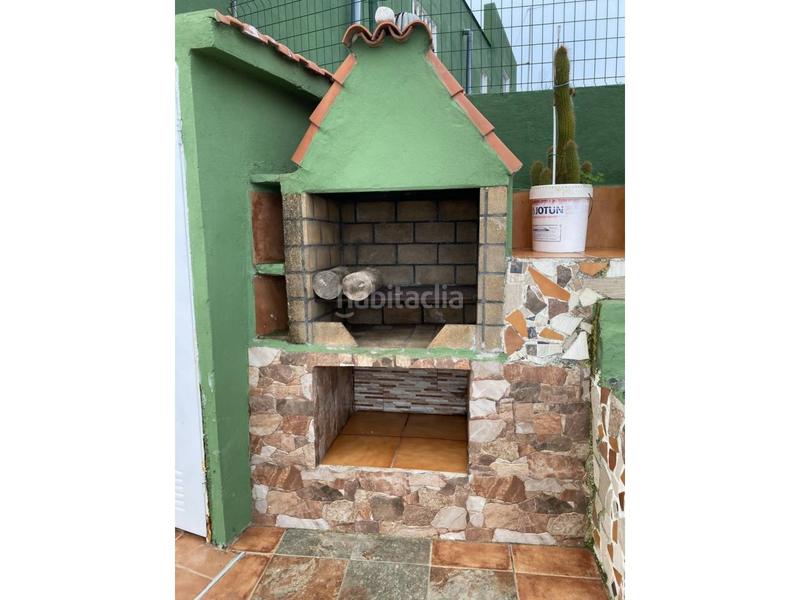 Foto b44ce8bd-339d-4af9-b7a7-28c838ceaa83. Rent flat in La Perdoma - San Antonio - Benijos Orotava (La)