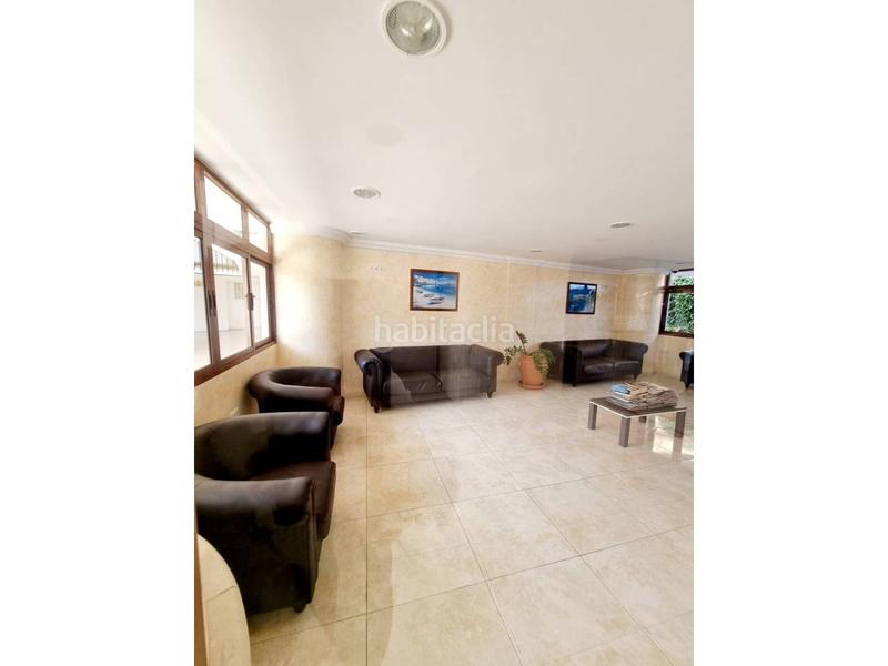 Foto 087f8851-710f-4ced-9d7b-93ca4e85a9bd. Appartamento in Playa de las Américas Adeje