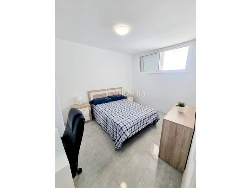 Foto 0e64fb17-bfce-4af2-adfb-e6169a880b89. Appartamento in Playa de las Américas Adeje