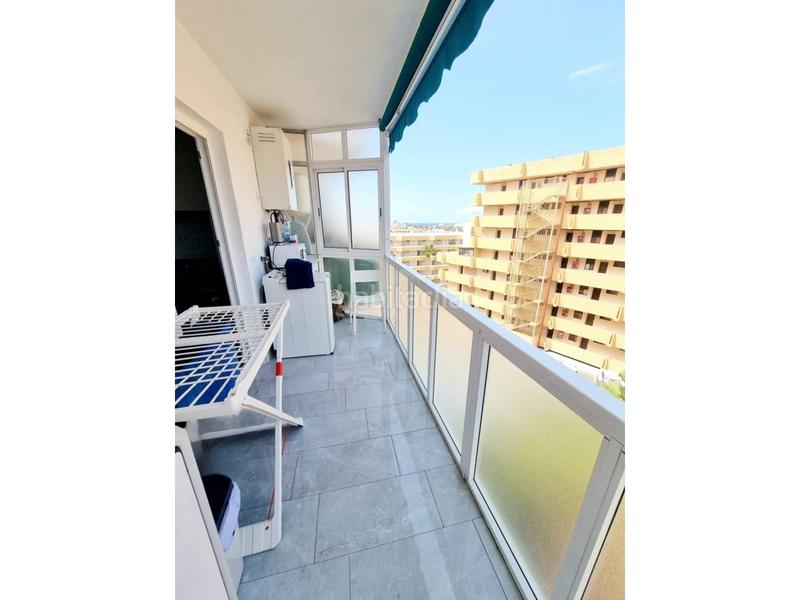 Foto 1a62ec71-37a0-455d-b352-1623259bccbf. Appartamento in Playa de las Américas Adeje