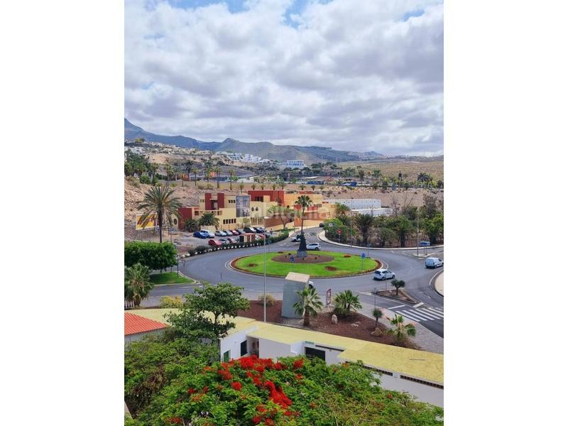 Foto 22c9200f-b967-451f-aa7b-3f3327a7d9d0. Appartamento in Playa de las Américas Adeje