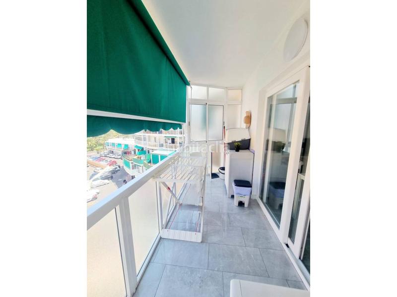 Foto 30de7b11-7465-453b-99e1-0befab80fd5d. Appartamento in Playa de las Américas Adeje