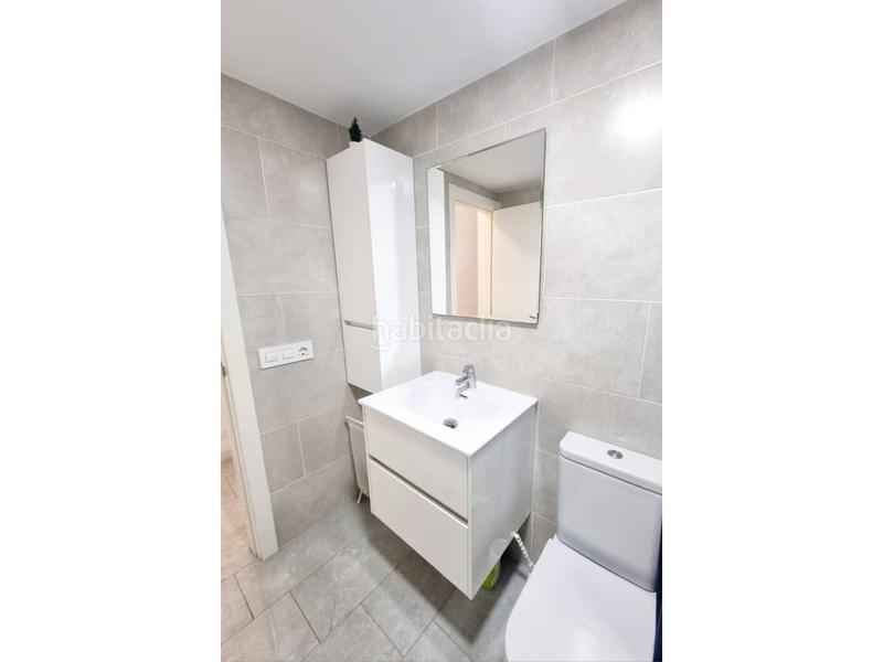 Foto 35f48144-96f6-43d7-856f-f9df7960ee6a. Appartamento in Playa de las Américas Adeje