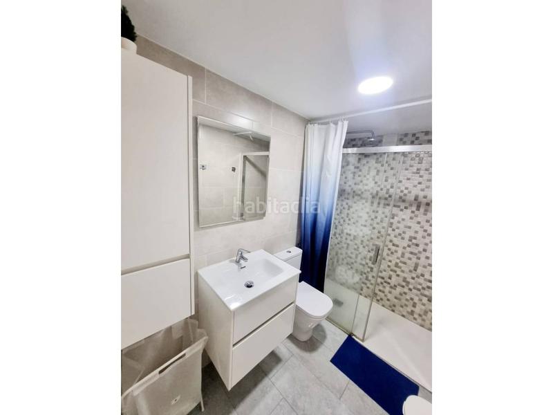 Foto 3f32b062-76e5-4ffb-8199-77196ff105a0. Appartamento in Playa de las Américas Adeje