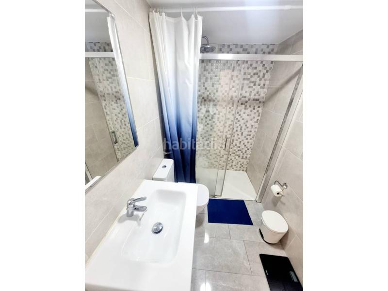 Foto 55b3af88-7a20-4108-a682-d59cbcbdbaf4. Appartamento in Playa de las Américas Adeje