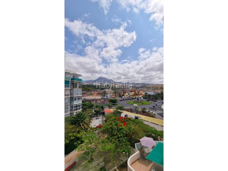 Foto 5883f870-e9ac-4836-a93d-431e45b470d6. Appartamento in Playa de las Américas Adeje