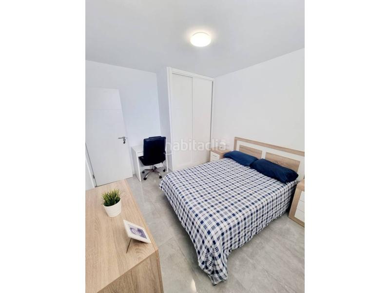 Foto 6122fc63-0734-4ccc-9dfd-316833f01092. Appartamento in Playa de las Américas Adeje