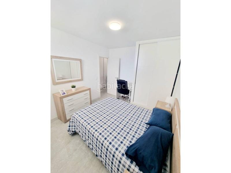 Foto ce85e84a-e688-4d80-8d4b-e88f2445f5b7. Appartamento in Playa de las Américas Adeje