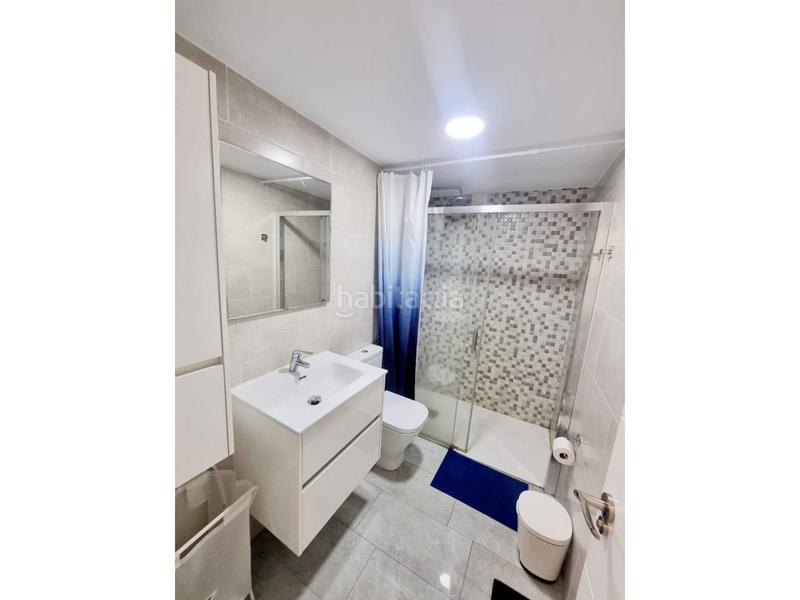 Foto d38db1bd-3ddf-4cf4-beb2-5ba42f0672ec. Appartamento in Playa de las Américas Adeje