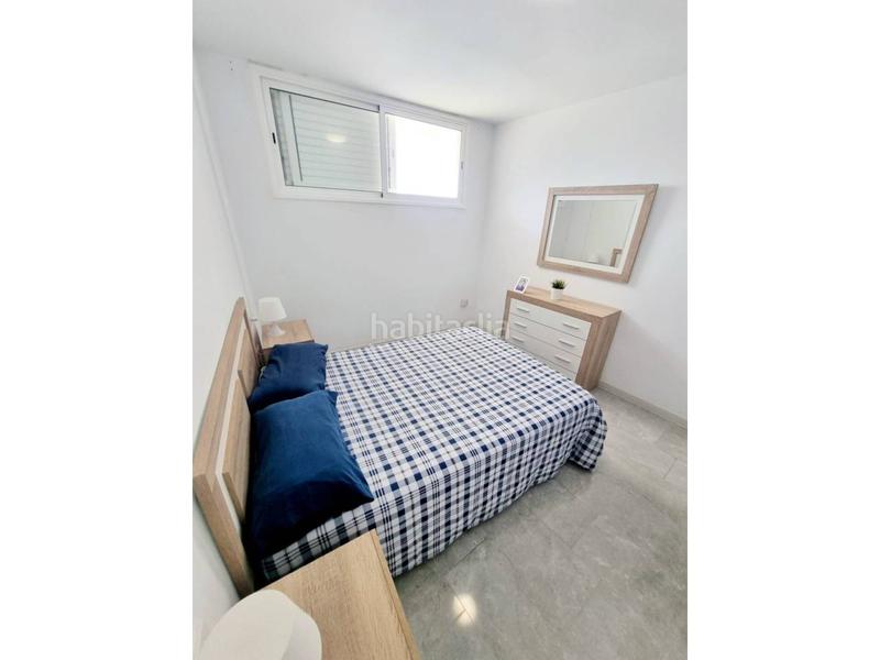 Foto f1937824-f0e4-4df9-9c93-4ab539a1ae9d. Appartamento in Playa de las Américas Adeje