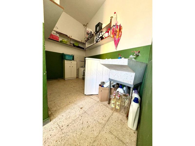 Foto 60a5f3e5-1078-4046-a4aa-28dbfc4563e0. Pis a Armeñime - Las Moraditas - Las Cancelas Adeje