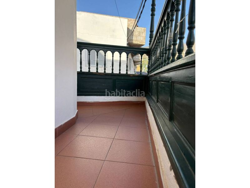 Foto d95c93a1-f5cc-4819-8639-2f3d9b390146. Pis a Armeñime - Las Moraditas - Las Cancelas Adeje