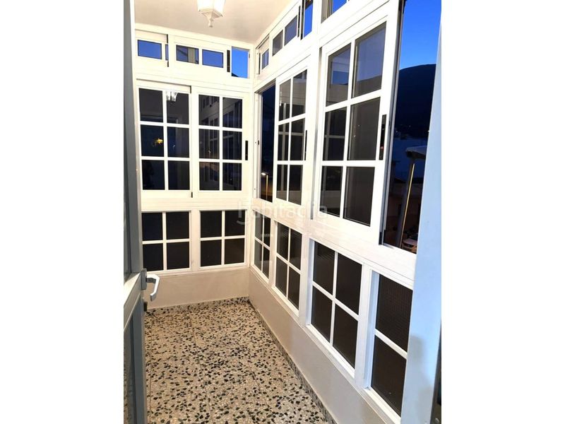 Foto 67d3b247-7780-4b62-8196-c0d259c7f7ce. Pis a Centro Güímar