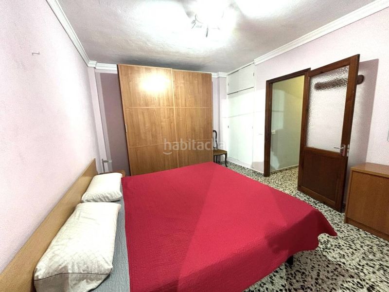 Foto b972e38a-8a01-41a5-bf86-fc11e6b4b5b7. Pis a Centro Güímar
