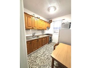 Appartement  Calle juan gaspar. Piso en guimar