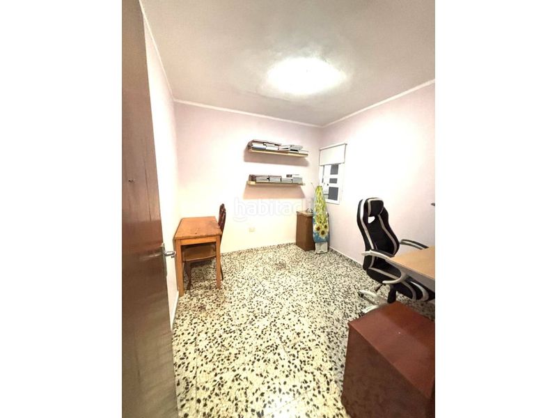 Foto fee4ea3f-5951-4364-87ca-e826cae52ea2. Pis a Centro Güímar