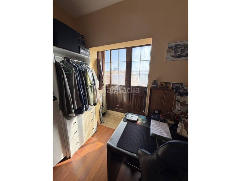 Foto 3119114e-503b-409f-a996-00a481a7c2ad. Doppelhaus mit parking in Los Baldíos - Geneto - Guajara San Cristóbal de La Laguna
