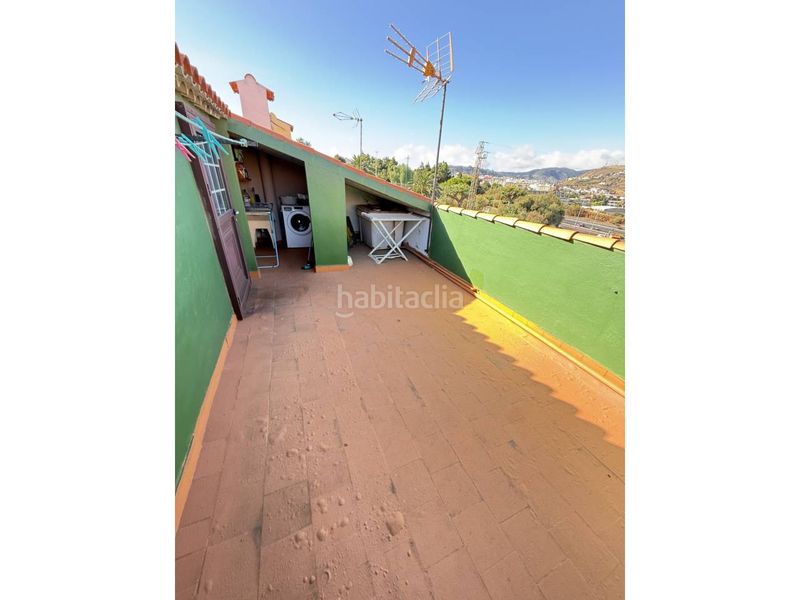 Foto 64bcd428-001f-48d8-8b35-354f6287e255. Doppelhaus mit parking in Los Baldíos - Geneto - Guajara San Cristóbal de La Laguna