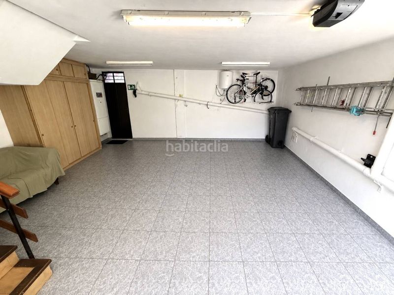 Foto b152ba12-f896-4a6a-a1e7-25ec717556f0. Doppelhaus mit parking in Los Baldíos - Geneto - Guajara San Cristóbal de La Laguna
