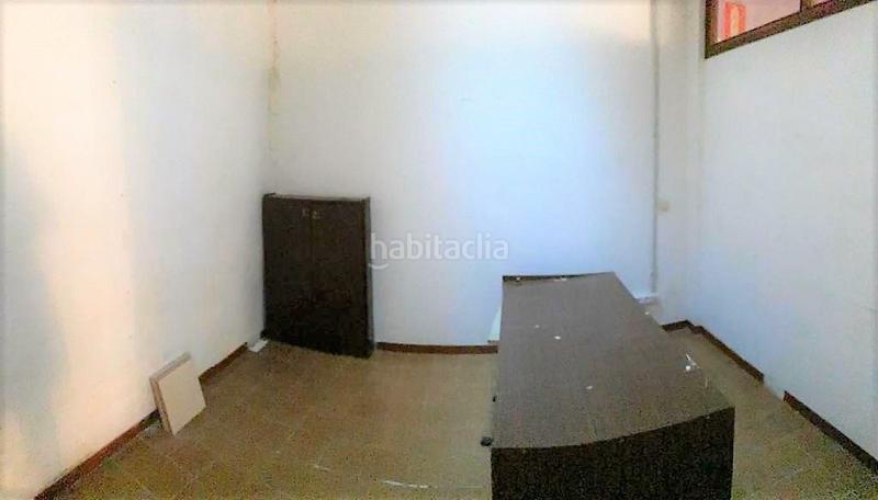 Foto 3f8bf379-4a94-44ec-b352-e20d7b69e54e. Local comercial a El Tancat-Mas d´en Gual Vendrell (El)