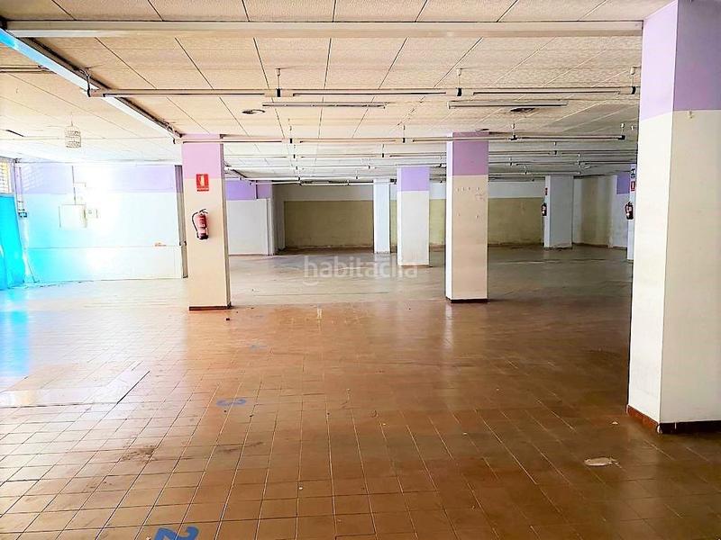 Foto 94886063-2765-499c-b9b2-4434fc4ce6f5. Local comercial a El Tancat-Mas d´en Gual Vendrell (El)