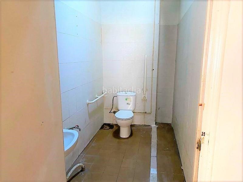 Foto cb77a0de-b555-4597-8786-63046077b1b5. Local comercial a El Tancat-Mas d´en Gual Vendrell (El)